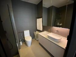 Seastrand (D18), Condominium #604960371